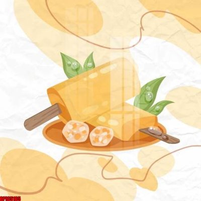 Tải file gốc file tranh bộ decor in treo tường tráng gương OPIC5105 (bản PSD) đầy đủ layer