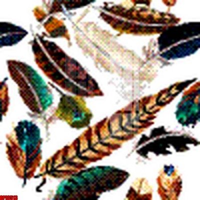 File tranh file tranh bộ decor in treo tường tráng gương OPIC513 (gốc) chủ đề tĩnh vật