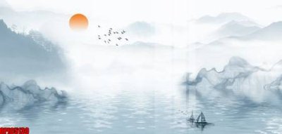 File gốc file tranh bộ decor in treo tường tráng gương OPIC5130 (ảnh chi tiết) để in trần