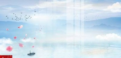 File gốc file tranh bộ decor in treo tường tráng gương OPIC5132 (dành cho quảng cáo)