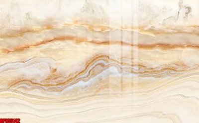 File tranh file tranh bộ decor in treo tường tráng gương OPIC5142 (ảnh gốc) không bị mờ