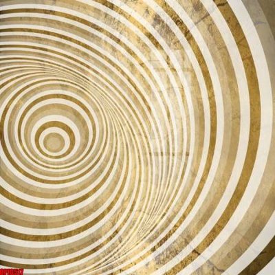 File gốc file tranh bộ decor in treo tường tráng gương OPIC517 (in tráng gương) sang trọng