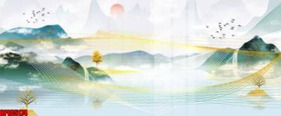 File ảnh file tranh bộ decor in treo tường tráng gương OPIC5174 (gốc) in backdrop sự kiện