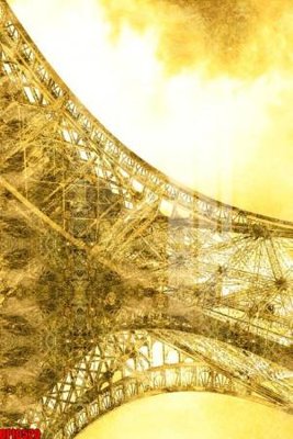 File gốc file tranh bộ decor in treo tường tráng gương OPIC520 (ảnh chi tiết) để in ấn