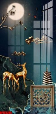 Tải file gốc file tranh bộ decor in treo tường tráng gương OPIC5244 (in tráng gương) cao cấpFile gốc file tranh bộ decor in treo tường tráng gương OPIC5244 (in ấn) phiên bản độc quyền