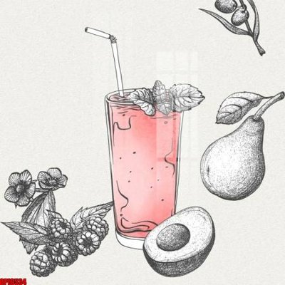 File in trần file tranh bộ decor in treo tường tráng gương OPIC534 (file gốc) phong thủy