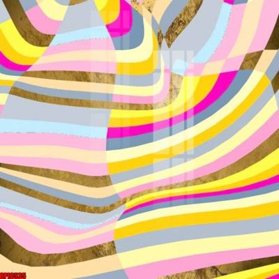 Tải file file tranh bộ decor in treo tường tráng gương OPIC535 (gốc) làm file in ấn