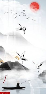 Tải file file tranh bộ decor in treo tường tráng gương OPIC5406 (gốc) in tranh tráng gương