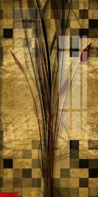 Tải file gốc file tranh bộ decor in treo tường tráng gương OPIC544 (in tráng gương) 5DFile gốc file tranh bộ decor in treo tường tráng gương OPIC544 (in ấn) phiên bản premium