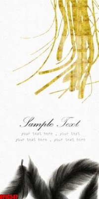 File gốc file tranh bộ decor in treo tường tráng gương OPIC547 (phong cách) cổ điển