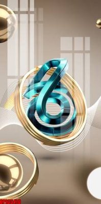 Tải file gốc file tranh bộ decor in treo tường tráng gương OPIC5470 (bản PSD) đầy đủ layer