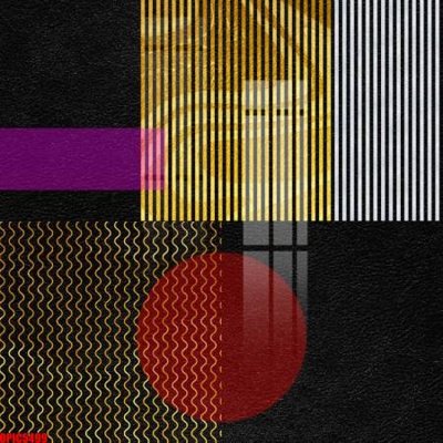 File PSD file tranh bộ decor in treo tường tráng gương OPIC5499 (bản gốc) cho nhà in