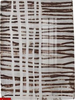 File gốc in mica file tranh bộ decor in treo tường tráng gương OPIC5506 chất lượng