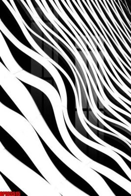 File in ấn file tranh bộ decor in treo tường tráng gương OPIC5515 (bản gốc) cao cấp