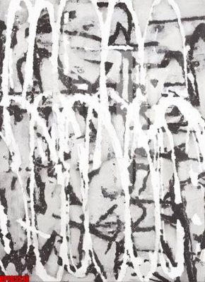 File gốc file tranh bộ decor in treo tường tráng gương OPIC5518 (in lụa) chi tiết cao