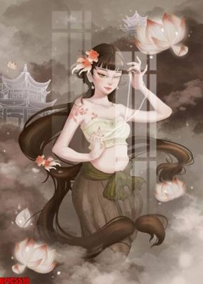 File gốc file tranh bộ decor in treo tường tráng gương OPIC5519 (vector) cho in ấn