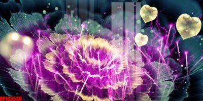 Tải file file tranh bộ decor in treo tường tráng gương OPIC5530 (ảnh gốc) in gạch men