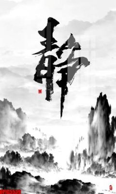 Tải file gốc file tranh bộ decor in treo tường tráng gương OPIC5539 (in tráng gương) cao cấpFile gốc file tranh bộ decor in treo tường tráng gương OPIC5539 (in ấn) phiên bản độc quyền