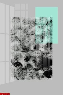 Tải file file tranh bộ decor in treo tường tráng gương OPIC5551 (gốc) làm file tranh quảng cáo