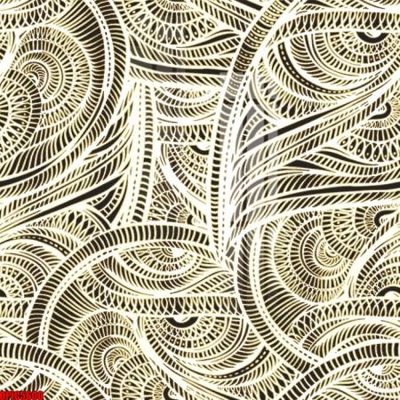 File gốc file tranh bộ decor in treo tường tráng gương OPIC5600 (dành cho quảng cáo)