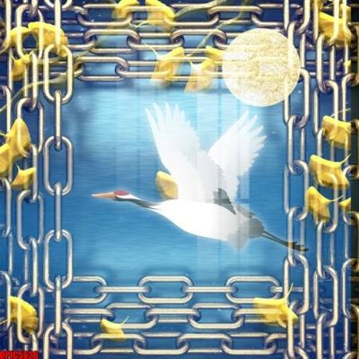 Tải file gốc file tranh bộ decor in treo tường tráng gương OPIC5626 (in tráng gương) 5DFile gốc file tranh bộ decor in treo tường tráng gương OPIC5626 (in ấn) phiên bản premium