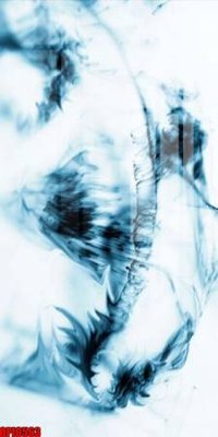 File gốc file tranh bộ decor in treo tường tráng gương OPIC563 (phong cách) cổ điển