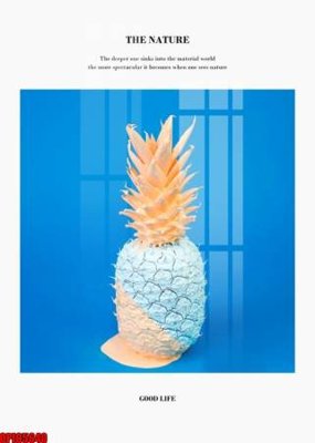 File gốc file tranh bộ decor in treo tường tráng gương OPIC5640 (in lụa) trang trí tường