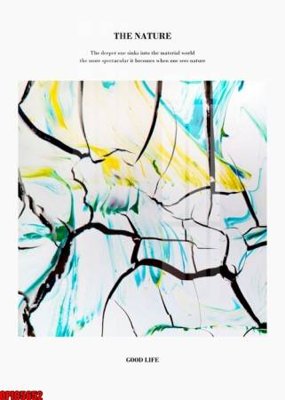 File tranh file tranh bộ decor in treo tường tráng gương OPIC5652 (ảnh gốc) sắc nét hoàn hảo