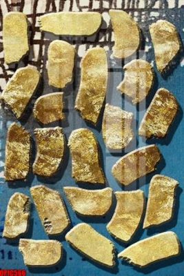 Download file tranh PSD file tranh bộ decor in treo tường tráng gương OPIC566 để chỉnh sửa