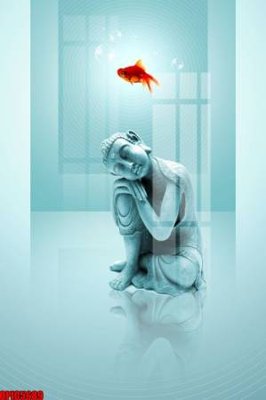 File in ấn cao cấp file tranh bộ decor in treo tường tráng gương OPIC5689 (file gốc)