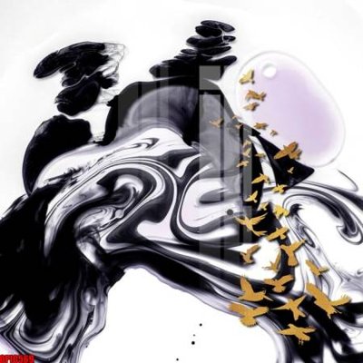 Tải file gốc file tranh bộ decor in treo tường tráng gương OPIC569 (bản PSD) chỉnh sửa được