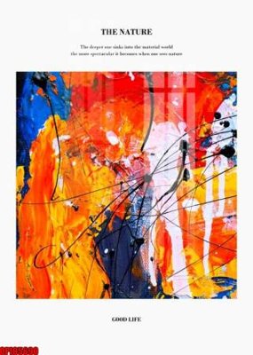 Tải file tranh file tranh bộ decor in treo tường tráng gương OPIC5690 (gốc) tại Filetranh.com