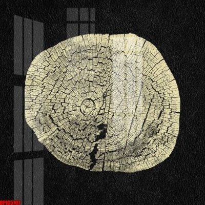 Tải file tranh file tranh bộ decor in treo tường tráng gương OPIC5707 (gốc) tại Filetranh.com