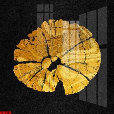 Tải file gốc file tranh bộ decor in treo tường tráng gương OPIC5713 (in bạt) quảng cáo