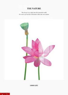 Tải file file tranh bộ decor in treo tường tráng gương OPIC5730 (gốc) làm file thiết kế