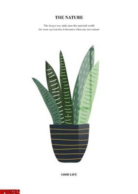 Tải file gốc in lụa file tranh bộ decor in treo tường tráng gương OPIC5732 siêu nét