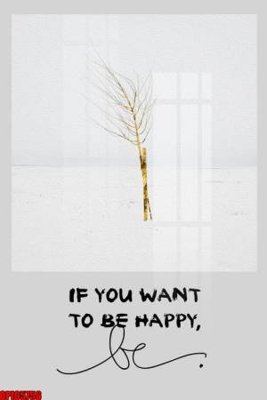 File in trần file tranh bộ decor in treo tường tráng gương OPIC5756 (bản gốc) 5D