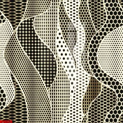 Tải file file tranh bộ decor in treo tường tráng gương OPIC5776 (gốc) làm tranh treo tường