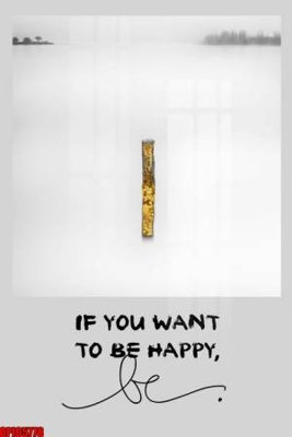 File gốc file tranh bộ decor in treo tường tráng gương OPIC5778 (in tráng gương) nghệ thuật