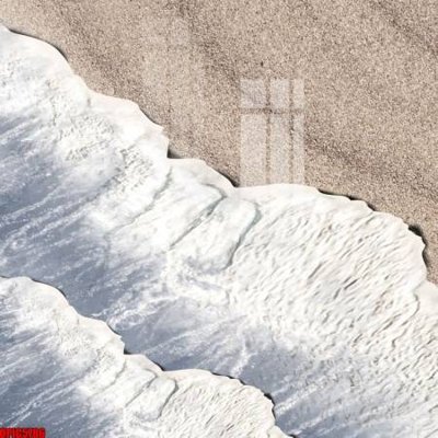 File in ấn file tranh bộ decor in treo tường tráng gương OPIC5786 chuyên nghiệp