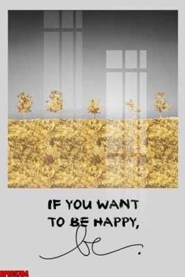 Ảnh gốc file tranh bộ decor in treo tường tráng gương OPIC5794 (độ nét cao) in mica