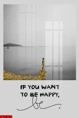 Mua file tranh gốc file tranh bộ decor in treo tường tráng gương OPIC5798 tại Filetranh.com