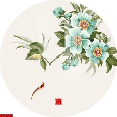 Tải file gốc file tranh bộ decor in treo tường tráng gương OPIC5803 (in tráng gương) 5DFile gốc file tranh bộ decor in treo tường tráng gương OPIC5803 (in ấn) phiên bản premium