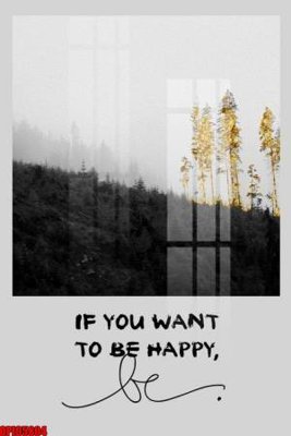 File gốc in ấn file tranh bộ decor in treo tường tráng gương OPIC5804 chuẩn màu CMYK