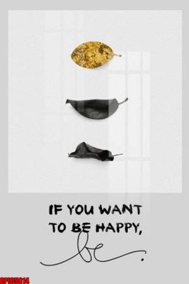 File gốc in tráng gương file tranh bộ decor in treo tường tráng gương OPIC5814 chi tiết