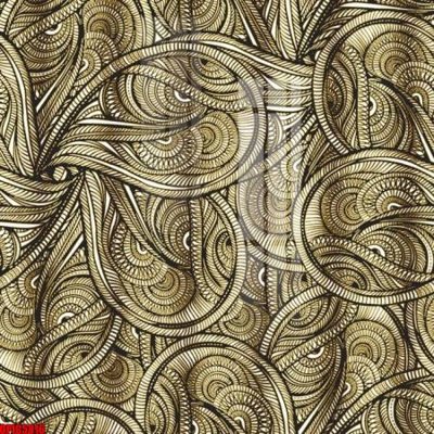 Download file file tranh bộ decor in treo tường tráng gương OPIC5816 (gốc) in mica đèn LED