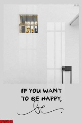 Download file ảnh gốc file tranh bộ decor in treo tường tráng gương OPIC5818 để in ấn