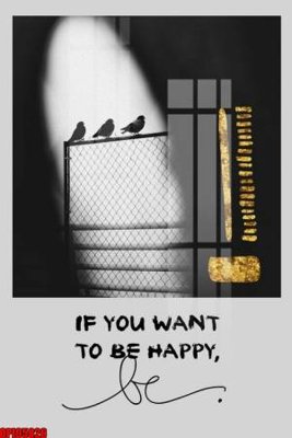 File in trần file tranh bộ decor in treo tường tráng gương OPIC5826 (bản gốc) phong cảnh