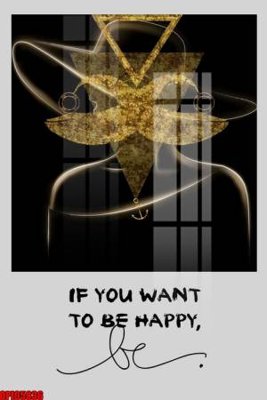 File tranh file tranh bộ decor in treo tường tráng gương OPIC5836 (ảnh gốc) in trần 3D