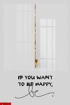 File gốc file tranh bộ decor in treo tường tráng gương OPIC5842 (in tráng gương) ốp tường